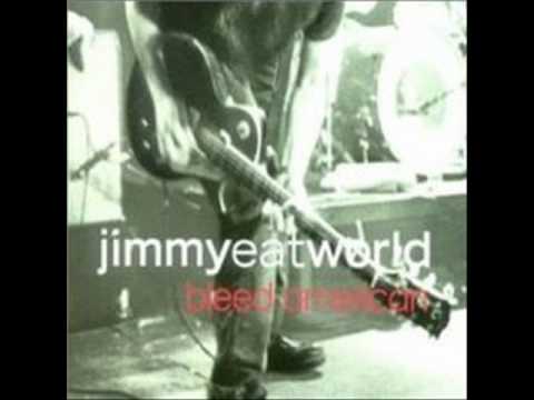 alternative rock - Top 200 songs in alternative rock of the 00's Intro Song: