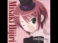 Yuu Kobayashi - Asahi Ga Noboru Toki