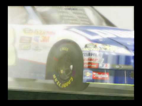 Intro Video for XxTeam48LowesXx