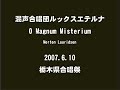 ????????????????
??????
?????????????????
http://www.luxaeterna.name/
