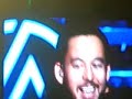 Linkin Park Live QWERTY 2007 Projekt Revolution Blossom Ohio Linkin Park Live QWERTY 2007 Projekt Revolution Blossom Ohio