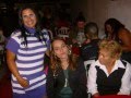 videos de Marcos e Marta