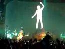 Panic at the Disco: Behind the Sea Part 1 Panic at the Disco: Behind the Sea Part 1