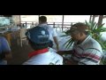 Clique para assistir - PESQUE PALMAS 2010