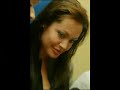 Angelina Jolie & ONU Angelina Jolie & ONU