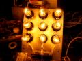 MAD9- 900w Tesla transformer.AVI