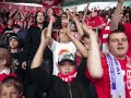 (Letztes) Grazer-Derby am 17.5.2007 - Im Sektor (Teil 2)