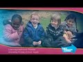 ICT Excellence Awards 2009: Alwoodley Primary School, Leeds