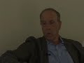 Laurence Leamer talks about writing Madness Under the Royal Palms
