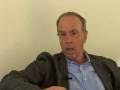 videos de Laurence Leamer talks about writing Madness Under the Royal Palms
