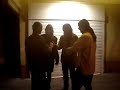lutaju?i odred crnih leptira - pekar(n)a