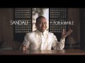 Mikey Bustos Pinoy Lessons ‘Pinoy English’