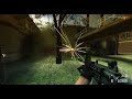 Brownies de_cpl_Mill Ace