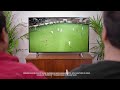 Open video