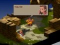 Let's Strategize: Final Fantasy Tactics - Credits [Part 2]