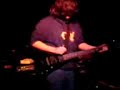 Def-Con 1 - For Whom The Bell Tolls (live)