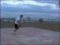 videos de Vittorio - Italia 1 (Basket)