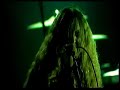 Obituary-Chopped in Half and Turned Inside Out (Live)