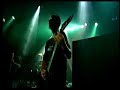 Obituary-Chopped in Half and Turned Inside Out (Live)