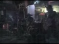 Mintal & Soul cry en Imperio Bar.mpg