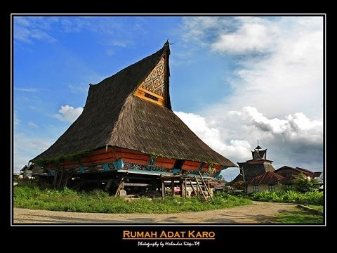 nomor 2 adalah jumlah antitesis nomor 2 adalah jumlah antitesis