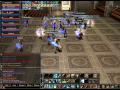 l2 2009-11-21 21-57-43-62.avi
