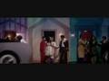 videos de HSM3 A night to remember