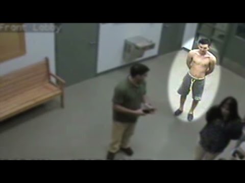 Tsarnaev friend convicted, faces up to 25 years in prison
