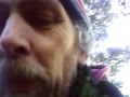 baf-41dog-treasonous-parliament-comment-dec09-1.AVI