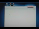 News Package - Senior Voting Disconnect News Package - Senior Voting Disconnect