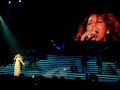 Beyonce Concert Tour 2007
