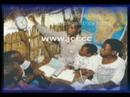 2003 JCI TOYP Promo Video (Short Version)