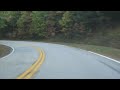 na_georgia_2minclip2