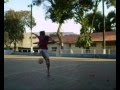 videos de NoauLa for FSBRL 2 Round 1