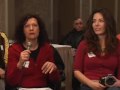 Questions & Answers | Part 2 CCOR Meeting
