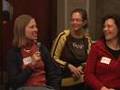 Questions & Answers | Part 2 CCOR Meeting