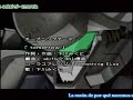 fullmetal panic opening! fullmetal panic opening!