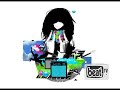 Beasts of Bourbon - beat tv