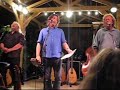 Show of Hands - The Bells of Rhymney Show of Hands - The Bells of Rhymney