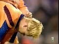 wembley 92