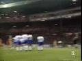 Wembley 92