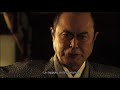 Click here to watch this video Saya Zamurai de Hitoshi Matsumoto Bande Annonce