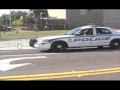 Tossing out Obama Bucks in Tampa January 28, 2010