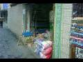 videos de Shanghai Pet Market