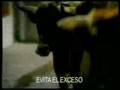 Cerveza Sol -  Toros
