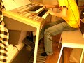 村上もとか