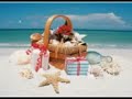 Kenny Chesney - All I Want For Christmas Is A Real Good Tan