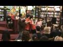 musical \"la familia vial\" c�spide, village recoleta