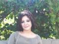 Afghan Camedy