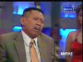 empat mata i love u daddy 1